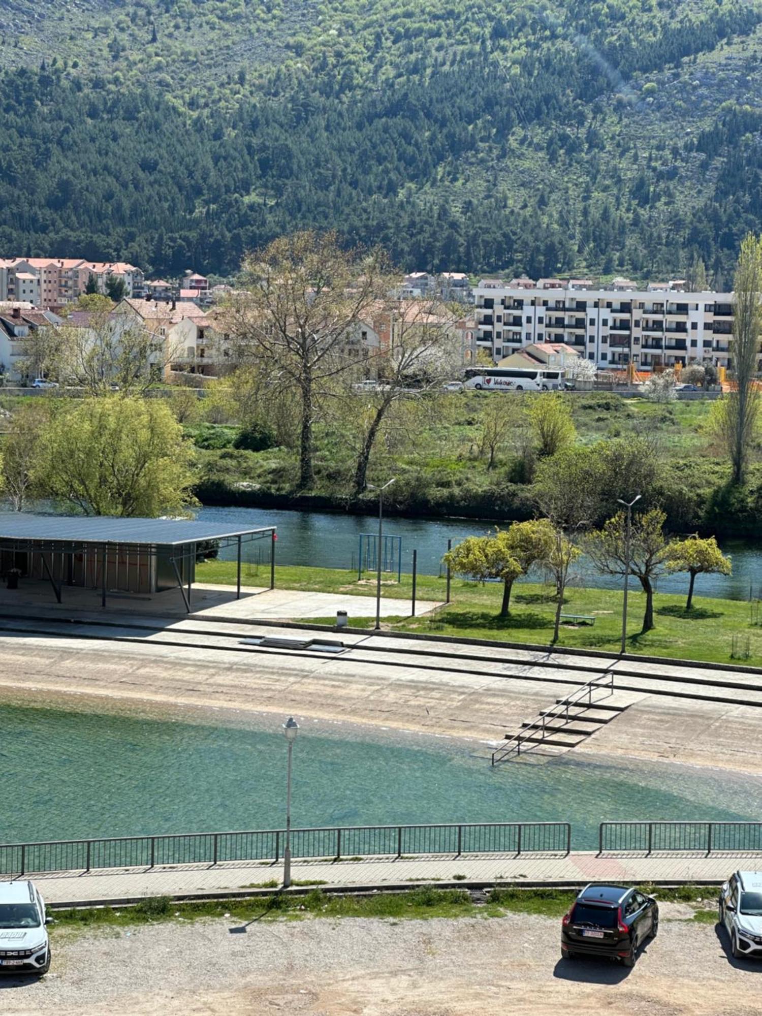 Lux Trebinje